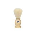 Doubloon Synthetic Shaving Brush