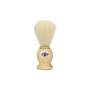 Doubloon Synthetic Shaving Brush