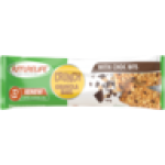 Futurelife Renew Crunch With Choc Bits Granola Bar 40G