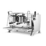 R9V Commercial Automatic Espresso Machine