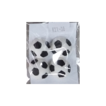 Soccer Balls Small