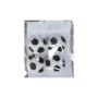 Soccer Balls Small