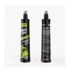 Ashcomonline Car Auto Interior Leather Protectant Spray Liquid Car Polish For Leather