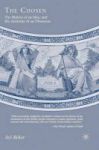 The Chosen - The History Of An Idea And The Anatomy Of An Obsession Hardcover