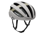Trek Circuit Wavecel Helmet - XL