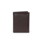 Gents Brown Wallet