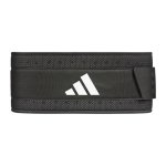 Adidas Performance Weightlifting Belt