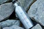 Revitalizing Body Lotion