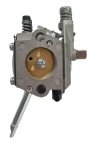 Carburetor Fits Stihl FS280 FS180