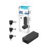 FSP Pro 65W Universal Laptop Adapter For Asus