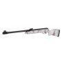 Gamo Black 1000 4.5MM Air Rifle