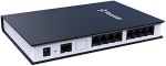 8 Port Fxs Voip GATEWAY-YST-TA800