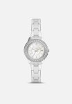 Fossil Stella Watch - Silver