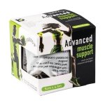 Flexus Advanced 5CM Beige
