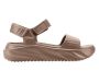 Cloudnine Natural Metallic