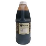 Staycraft Leather Dye Spirit Soluble Beige 1L