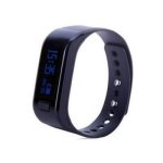 galaxy watch active 2 review 2020