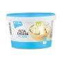Pnp Plain Feta Cheese 200G