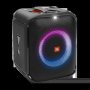 JBL Party Box 720 Portable Speaker Black – CON000864