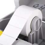 Thermal Label 40X30MM 1X1000