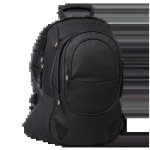 INDESTRUKTIBLE Voyager Backpack