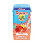Clover Tropika Long Life Tropical 200ML
