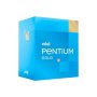 Intel Pentium Gold G7400 12TH Gen Pentium Cpu