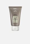 Eimi Rugged Texture - 75ML