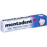 Gel Toothpaste 100ML