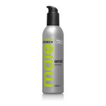 Male - Anal Lubricant 250 Ml