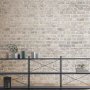 Wallpaper Bricks 265 X 400