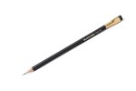 Blackwing Matte Pencils – Soft