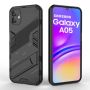 Cover For Samsung Galaxy A05 - Shockproof Panther Case