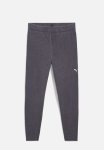 Puma Dare To GYM2K Washed Leggings - Galactic Gray