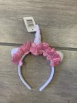 Unicorn Aliceband