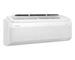 Samsung 12000BTU Ai Windfree Air Conditioner - AR80F12CADW FA
