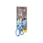 Scissors 210MM Sharp Point Cc 10145