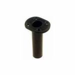 Blk Killer Deals Cmh Rod Holder Plastic 90 Degree CMH27-142A - Best Bargains Online