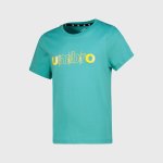 Umbra Umb Yth Walker Graphic Tee _ 180663 _ Green - M Green