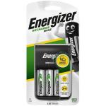 Energizer Base Charger