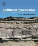 Sediment Provenance - Influences On Compositional Change From Source To Sink Paperback