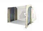 RV-2 3 4 5 Peaked Side Panel Set