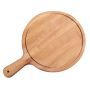 Pizza Board Cutting Board