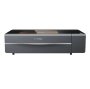 Xtool P2S 55W Desktop CO2 Laser Cutter