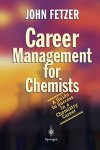 Career Management For Chemists