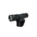 Innovation Core 1000 Lumen Front Light