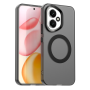 Magsafe Magnetic Phone Case Compatible With Honor 400