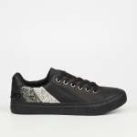 Shore 5 - Black - Black 8