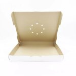 Box – Pizza Small 100