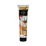 Fynbos Body Lotion